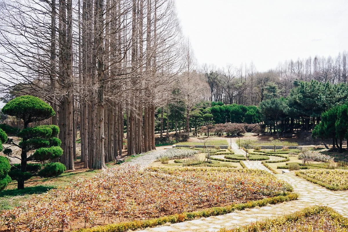 %EC%95%84%EA%B0%80%ED%8E%98_%EC%A0%95%EC%96%91%EC%9B%90_%282%29.jpg?type=w1200