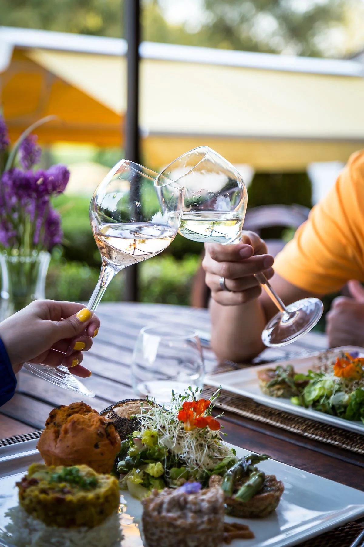 %EC%83%9D_%EB%9D%BC%EC%9E%90%ED%9D%90St._Lazare_%EB%A0%88%EC%8A%A4%ED%86%A0%EB%9E%91_%284%29.jpg?type=w1200