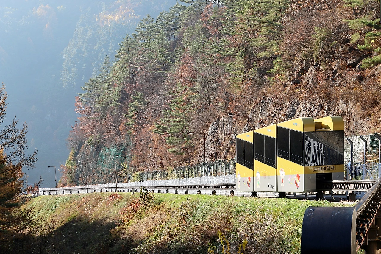 화암동굴 (1).JPG