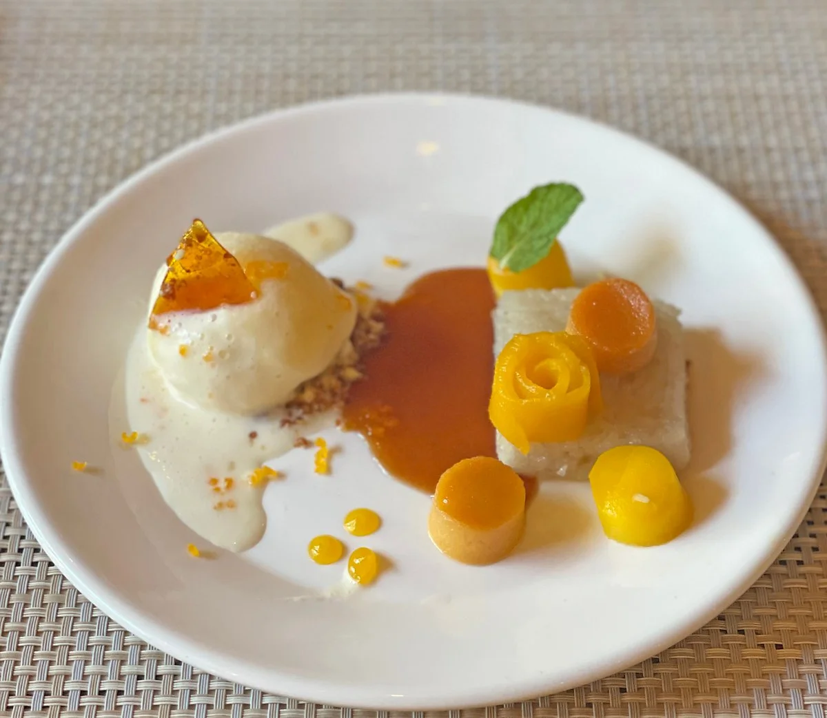 %EB%A7%9D%EA%B3%A0_%EC%8A%A4%ED%8B%B0%ED%82%A4_%EB%9D%BC%EC%9D%B4%EC%8A%A4.jpg?type=w1200