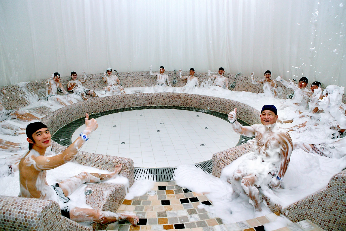 3._%EC%A7%84%EC%95%88_%ED%99%8D%EC%82%BC%EC%8A%A4%ED%8C%8C_%281%29.png?type=w1200