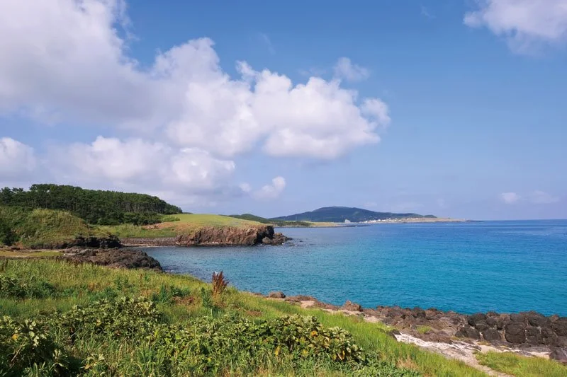 001-2.jpg?type=w1200