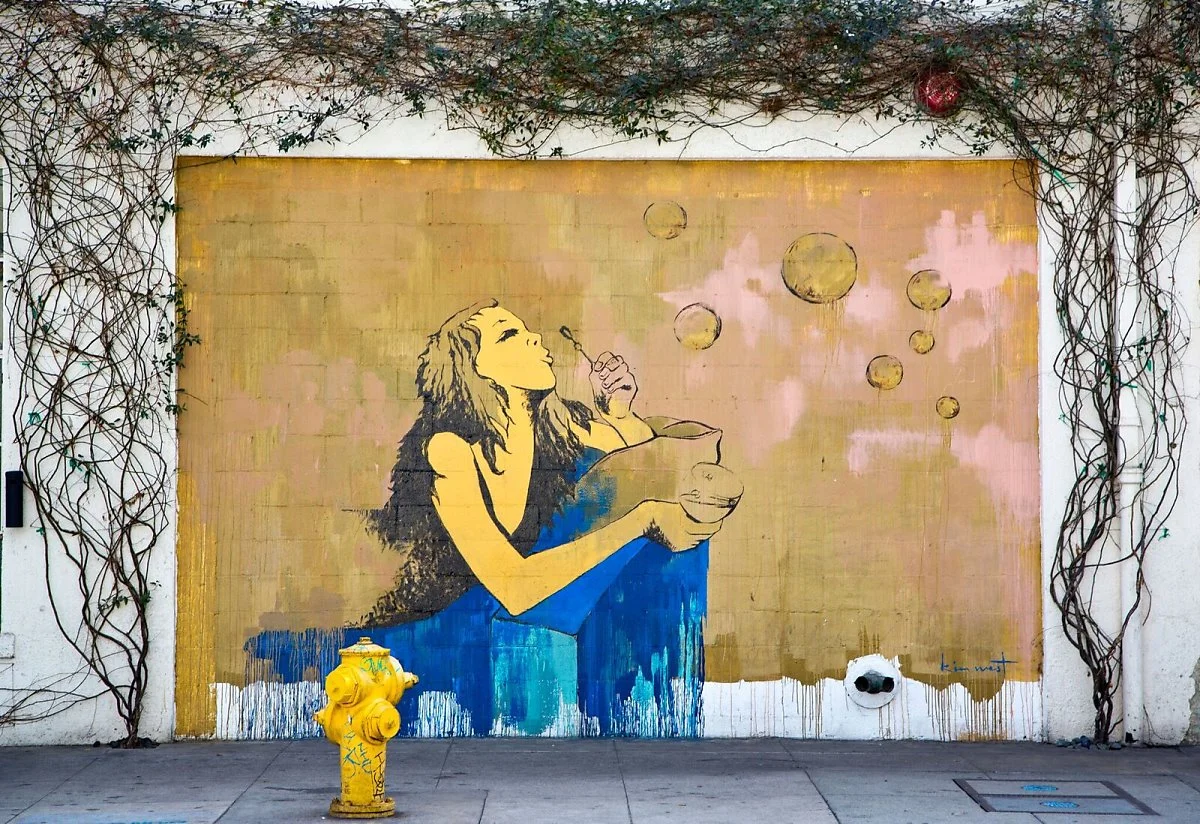 %ED%95%98%ED%95%98%EA%B4%91%ED%9D%AC_%EC%95%84%ED%8A%B8%EB%94%94%EC%8A%A4%ED%8A%B8%EB%A6%AD%ED%8A%B8_10.jpeg?type=w1200