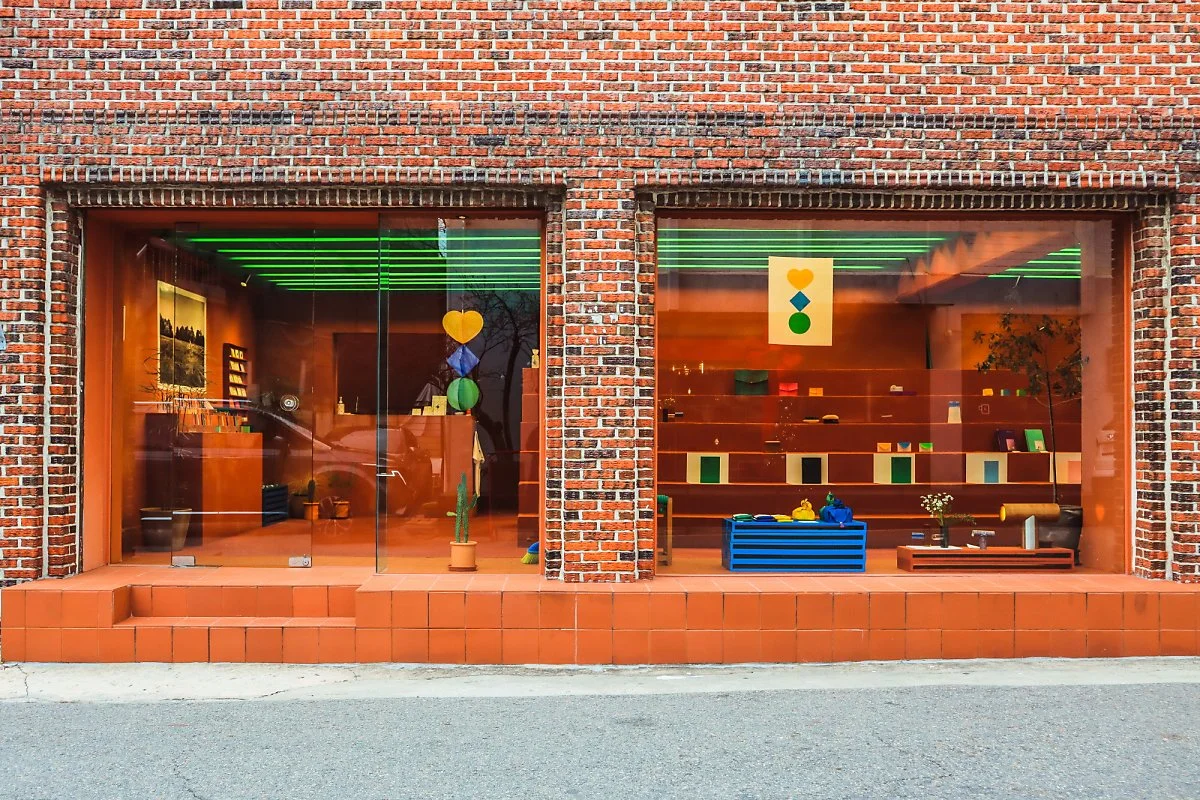 %ED%81%AC%EA%B8%B0%EB%B3%80%ED%99%98%EC%83%81%EC%88%98_%EC%98%A4%EB%9E%98%EA%B0%80%EA%B2%8C_-66.jpg?type=w1200