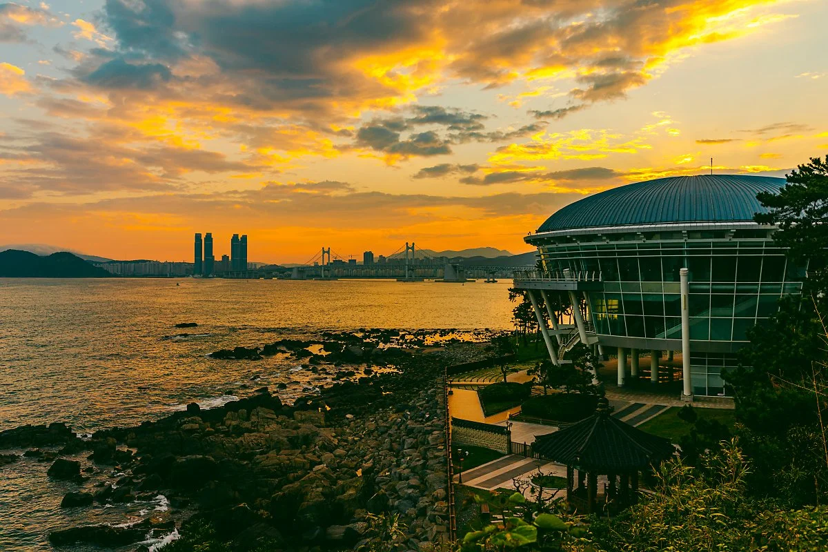 d_%EB%88%84%EB%A6%AC%EB%A7%88%EB%A3%A8_APEC_%ED%95%98%EC%9A%B0%EC%8A%A4.jpg?type=w1200