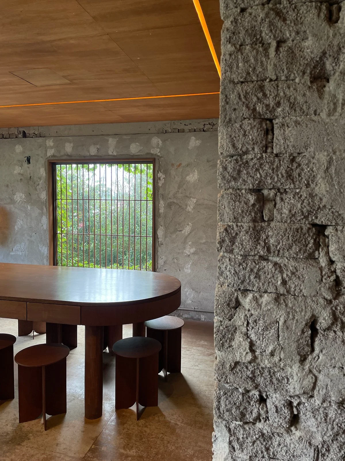 %EB%AA%A8%EB%A6%BD_%284%29.jpg?type=w1200