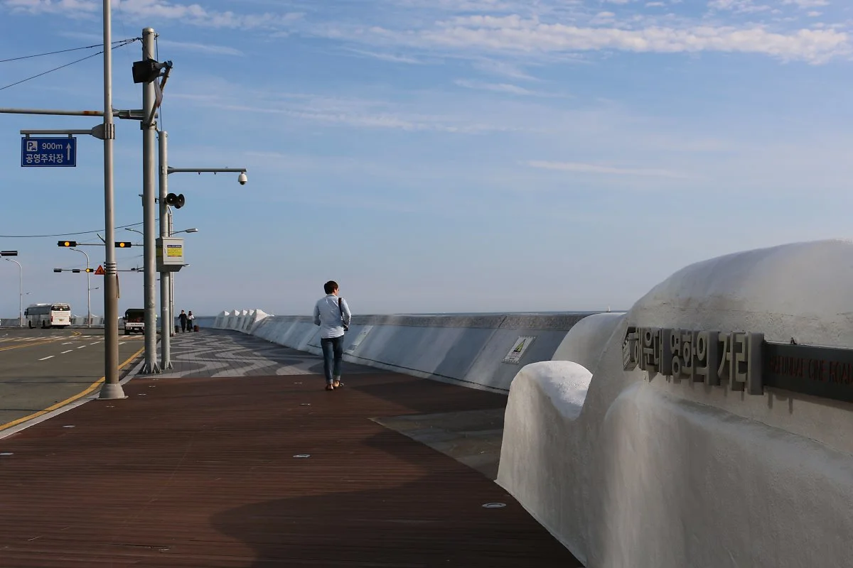 %EB%B6%80%EC%82%B0%EC%98%81%ED%99%94%EC%9D%98%EA%B1%B0%EB%A6%AC_%283%29.JPG?type=w1200