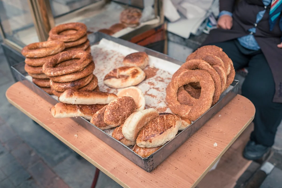 %EC%9C%BC%EC%8A%A4%ED%8C%8C%EB%A5%B4%ED%83%80_%2822%29.jpg?type=w1200