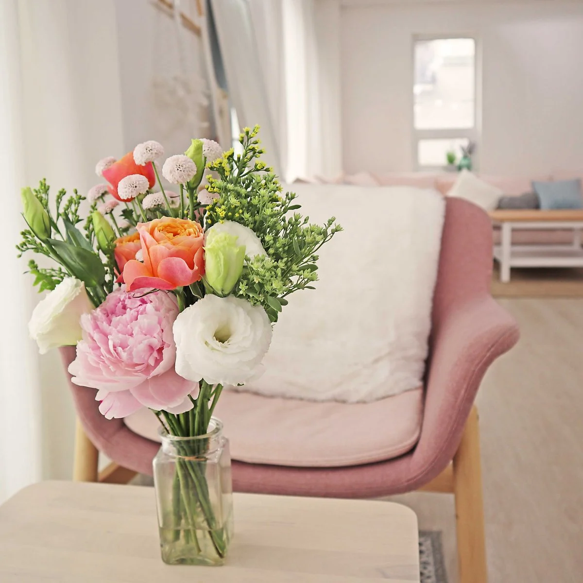 %ED%94%8C%EB%A6%BC_3.jpg?type=w1200