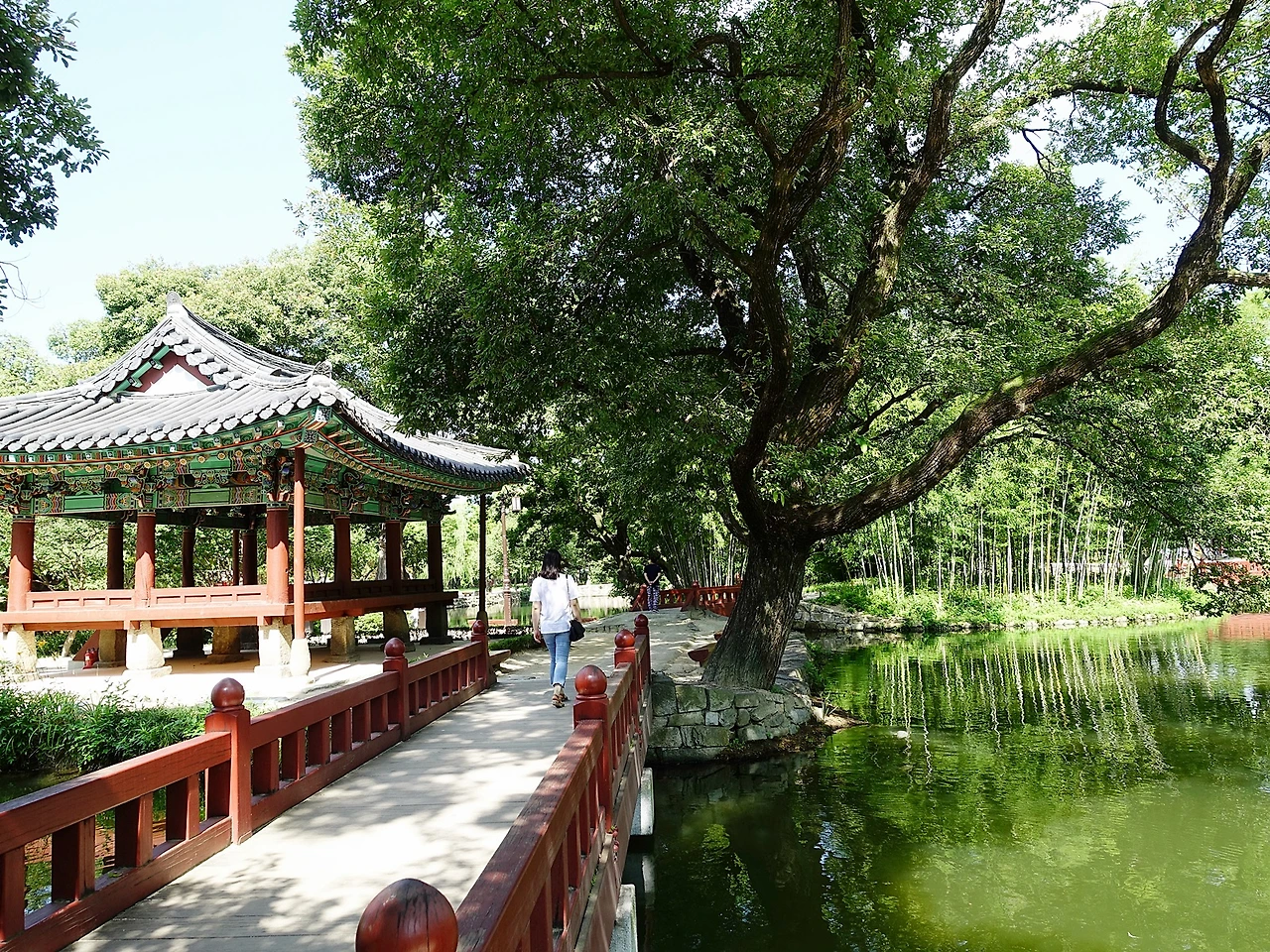 광한루원201807김선주 (14).JPG