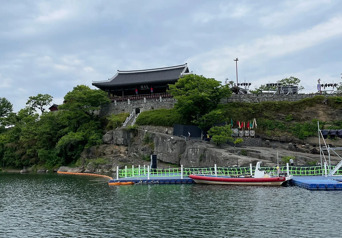 %EA%B9%80%EC%8B%9C%EB%AF%BC%ED%98%B8_%284%29.JPG?type=w1200