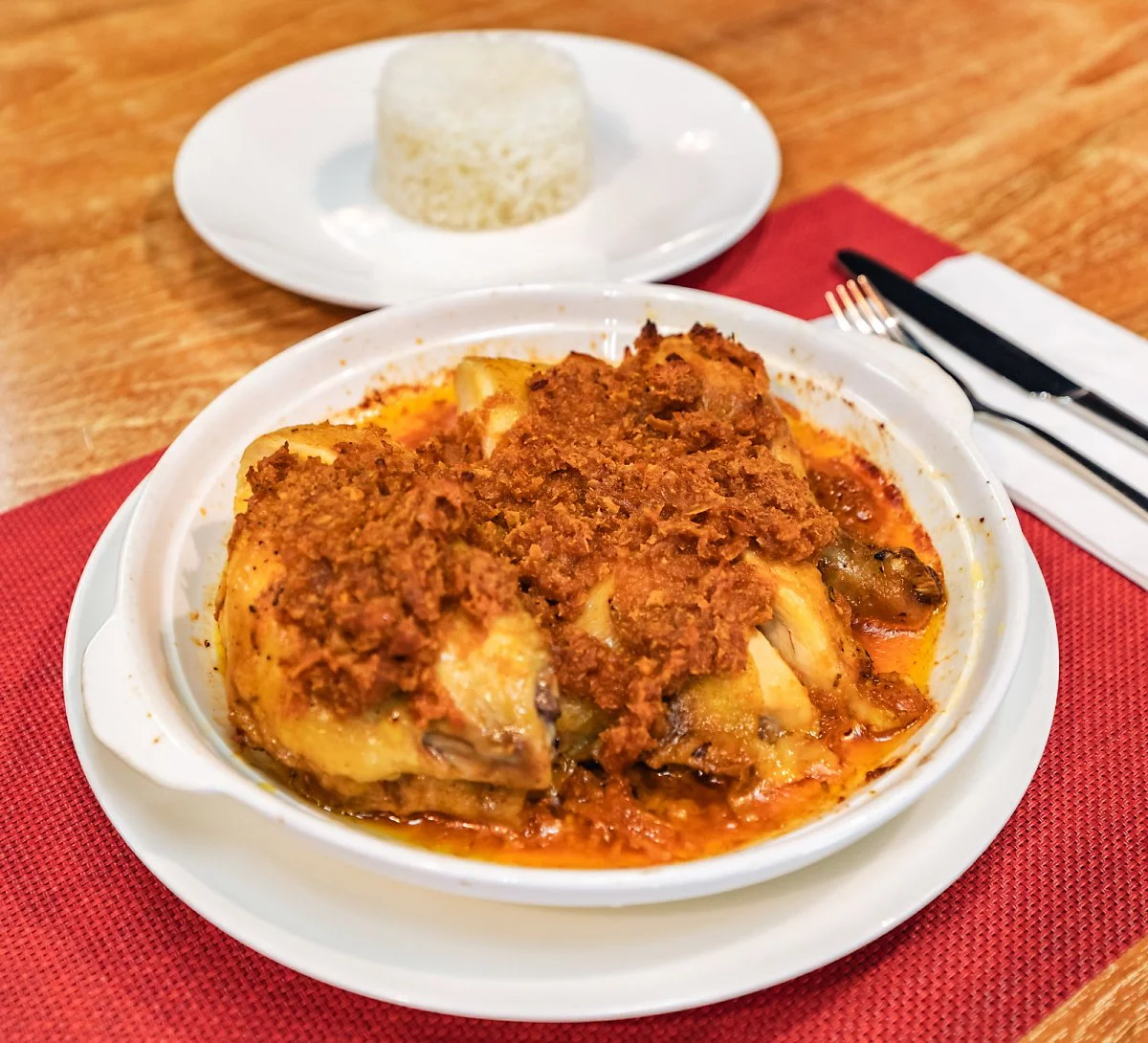 image_794723011690767670587.jpg?type=w1200