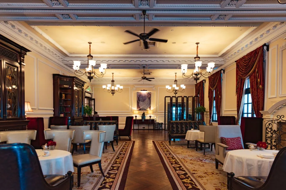 %EC%83%81%ED%95%98%EC%9D%B4-20-%EC%9B%94%EB%8F%84%ED%94%84%EC%95%84%EC%8A%A4%ED%86%A0%EB%9D%BC%EC%9D%B4%EC%83%81%ED%95%98%EC%9D%B4.jpg?type=w966