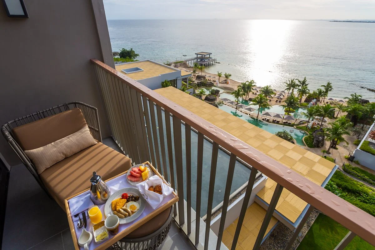 %EB%B2%A0%EB%9E%80%EB%8B%A4%EC%97%90%EC%84%9C_%EB%A3%B8%EC%84%9C%EB%B9%84%EC%8A%A4.jpg?type=w1200