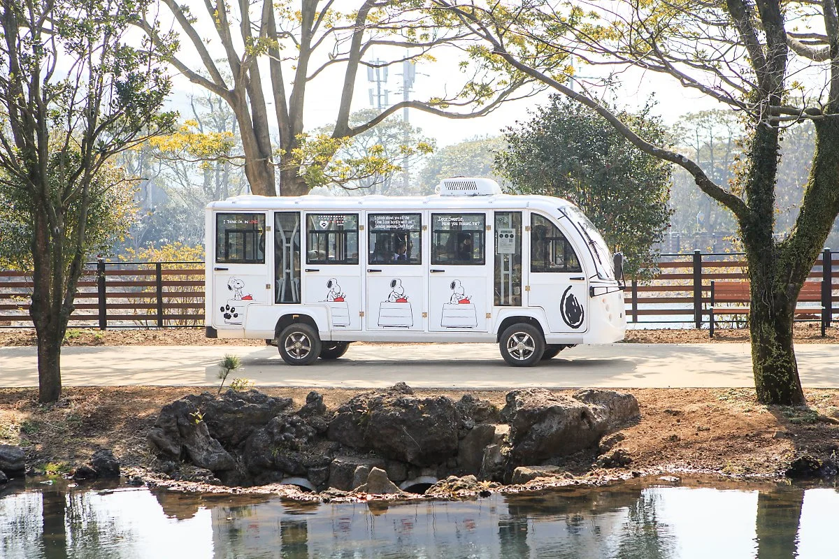 6_%EC%95%BC%EC%99%B8_%EA%B0%80%EB%93%A0%EC%9D%84_%ED%95%9C_%EB%B0%94%ED%80%B4_%EC%88%9C%ED%99%98%ED%95%98%EB%8A%94_%EC%8A%A4%EB%88%84%ED%94%BC_%EB%AF%B8%EB%8B%88_%EB%B2%84%EC%8A%A4.JPG?type=w1200