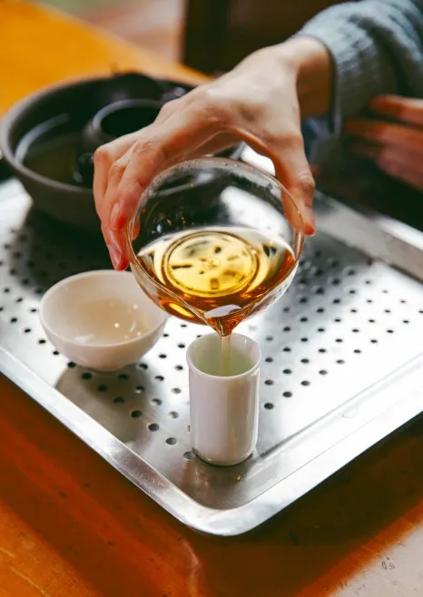 %EB%A6%AC%EC%9A%B0%EC%A7%80%EC%8B%9C%EC%95%99%EC%B0%A8%ED%8C%A1_5.jpg?type=w466