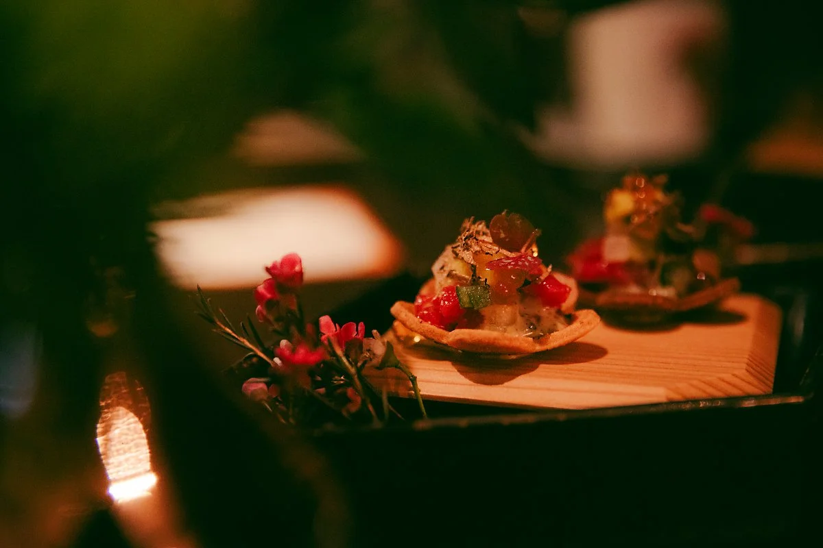 d_%EC%86%8C%ED%94%BC%ED%85%94_%EC%95%B0%EB%B0%B0%EC%84%9C%EB%8D%94_%EC%84%9C%EC%9A%B8_%EB%AF%B8%EC%98%A4_2.jpg?type=w1200