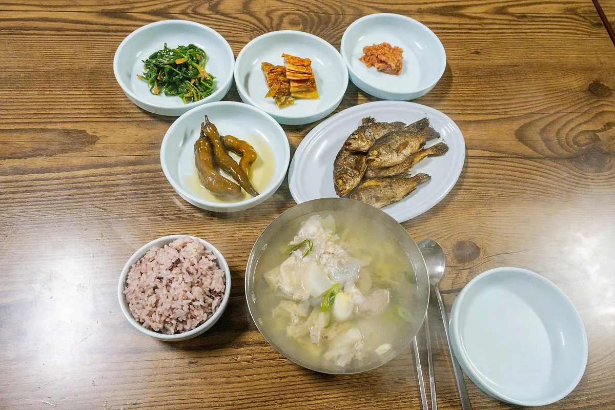 %EC%A0%80%EB%85%81%EC%8B%9D%EC%82%AC.jpg?type=w1200