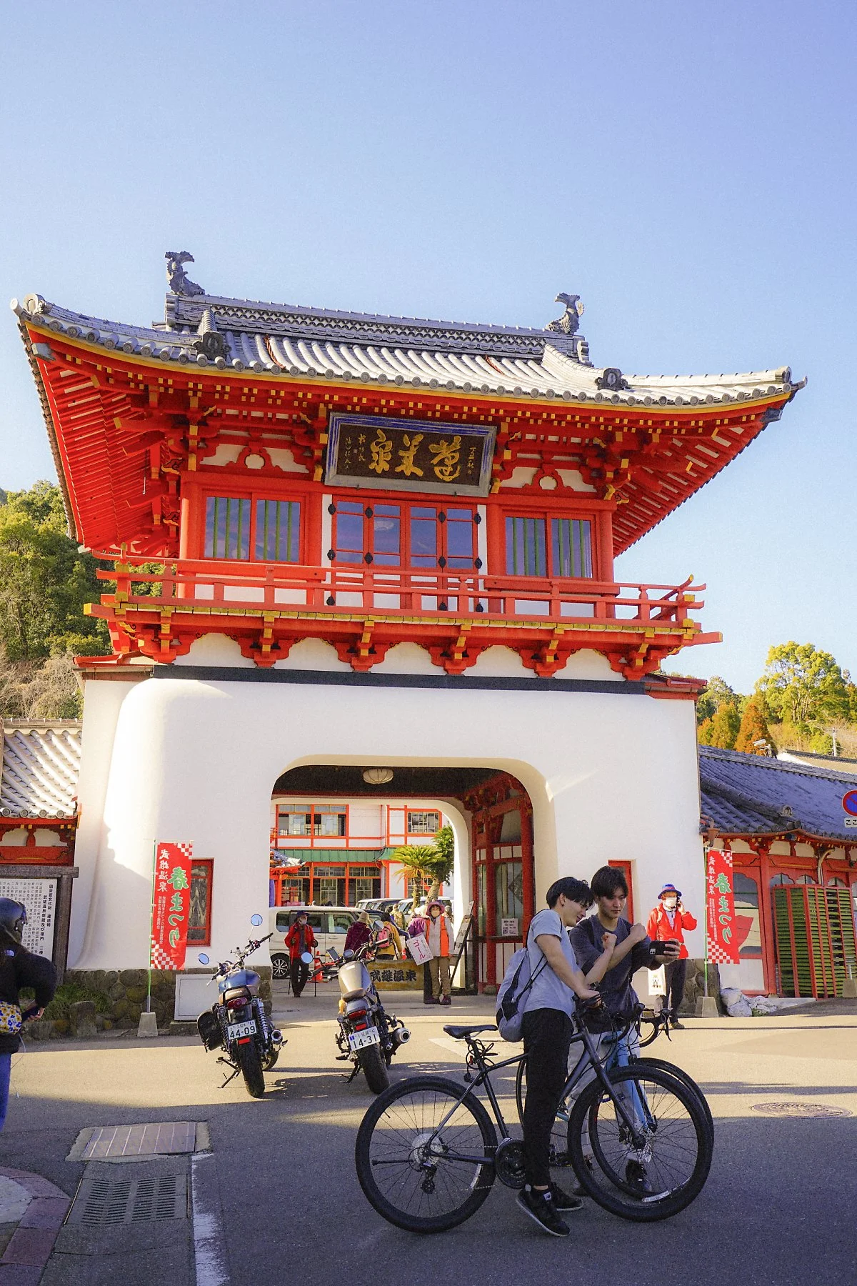 %EB%8B%A4%EC%BC%80%EC%98%A4_%EC%98%A8%EC%B2%9C_%EB%88%84%EB%AC%B8_%287%29.JPG?type=w1200