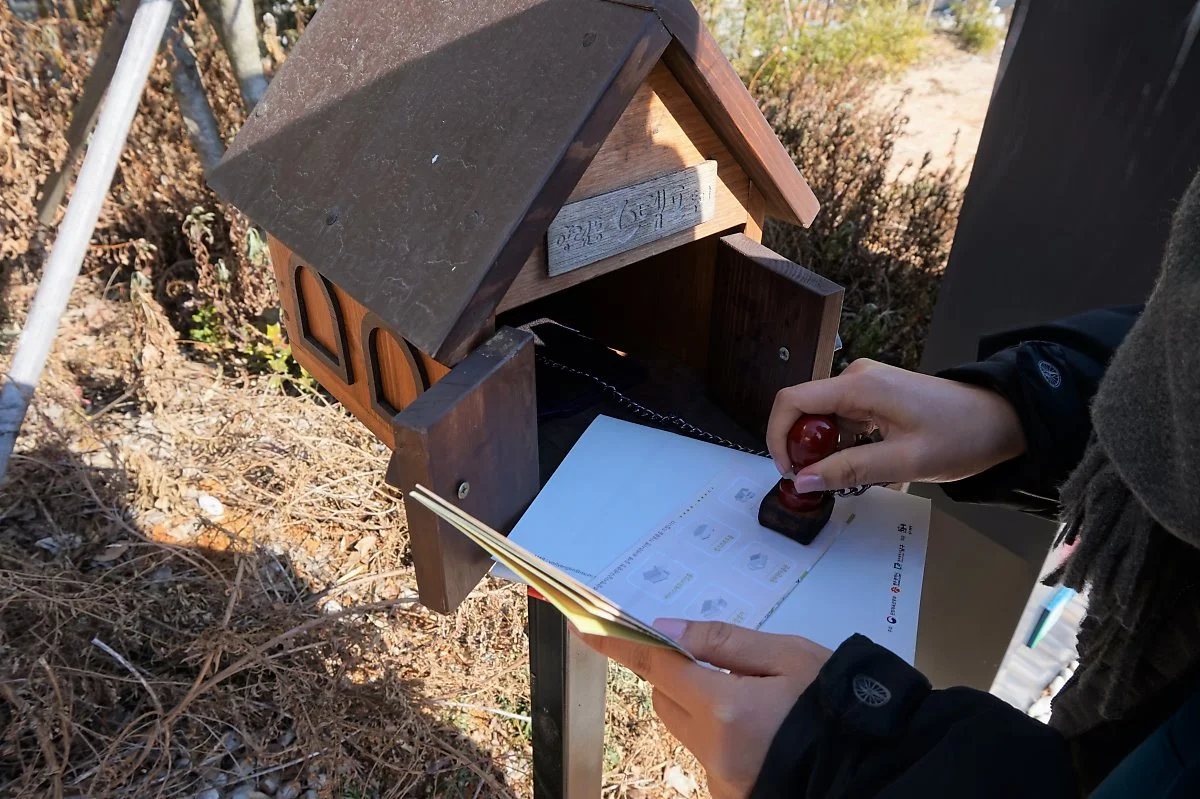 %EC%96%91%EB%A6%BC%EB%8F%99_%EC%8A%A4%ED%85%9C%ED%94%84%ED%88%AC%EC%96%B4_%EA%B9%80%EC%86%8C%EC%9B%90.JPG?type=w1200