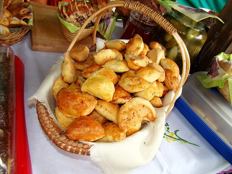 pierogi_%28C%29wikimediaCommons.jpg?type=w1200