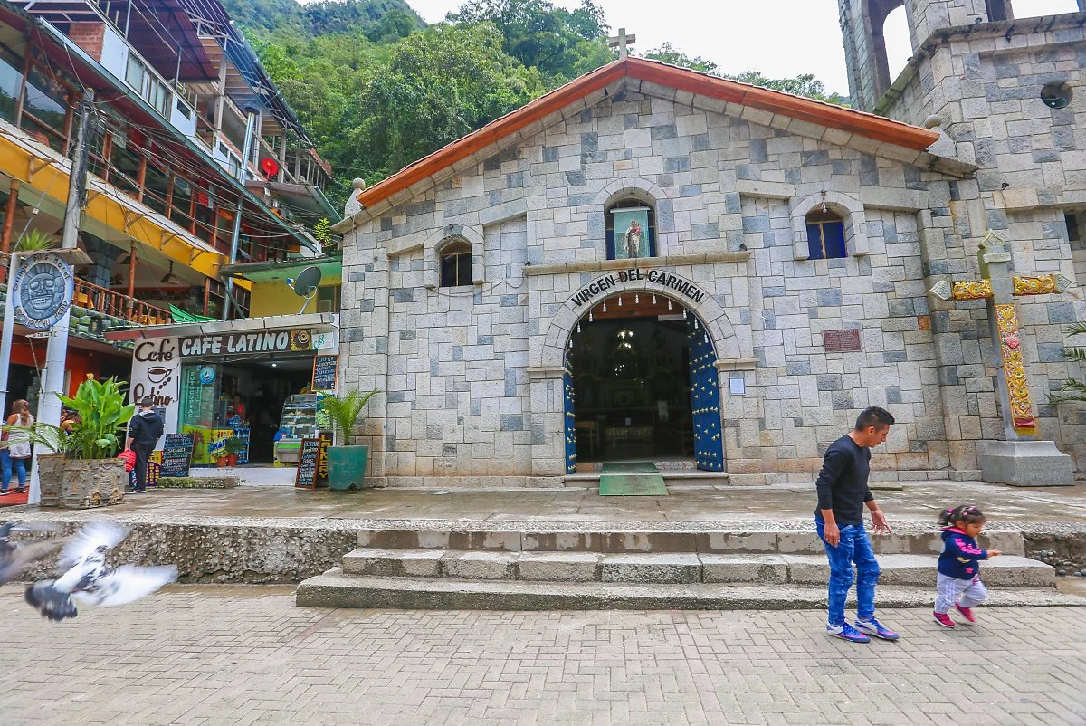 %EC%95%84%EA%B5%AC%EC%95%84%EC%8A%A4%EA%B9%94%EB%A6%AC%EC%97%94%EB%96%BC%EC%8A%A4_%282%29.jpg?type=w1200