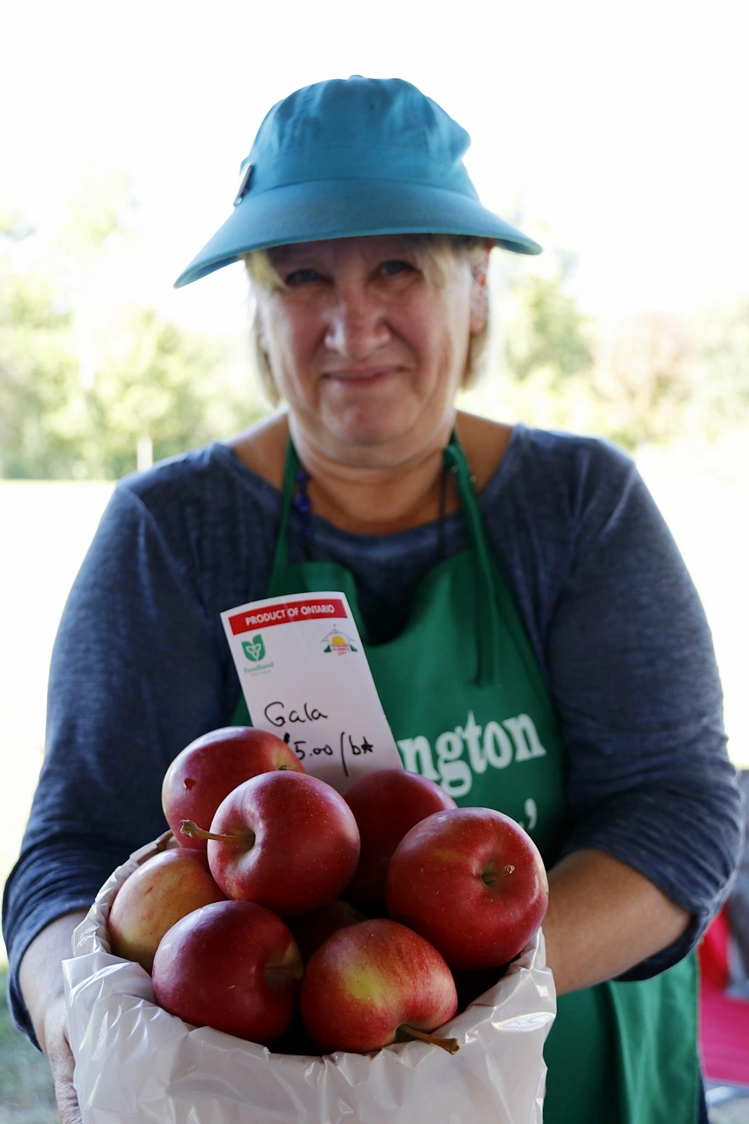 3.Codrington Farmer's Market-3.JPG