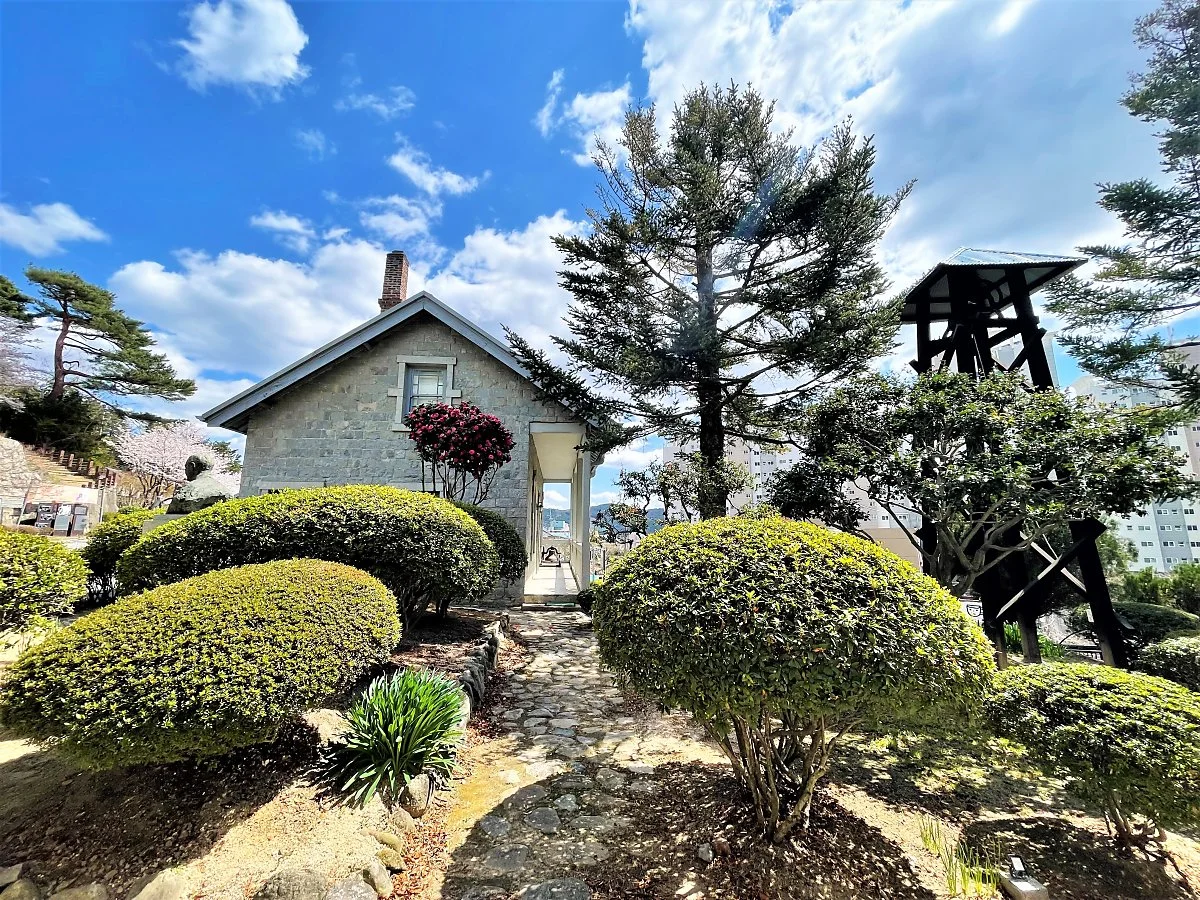 %EC%96%B8%EC%96%91%EC%84%B1%EB%8B%B9_%285%29.JPG?type=w1200