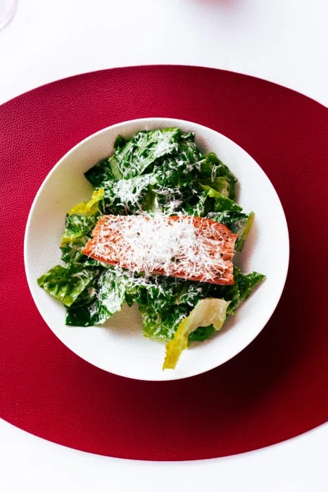 %EB%88%84%EB%81%BC%EC%9A%A9_(2).jpg?type=w466