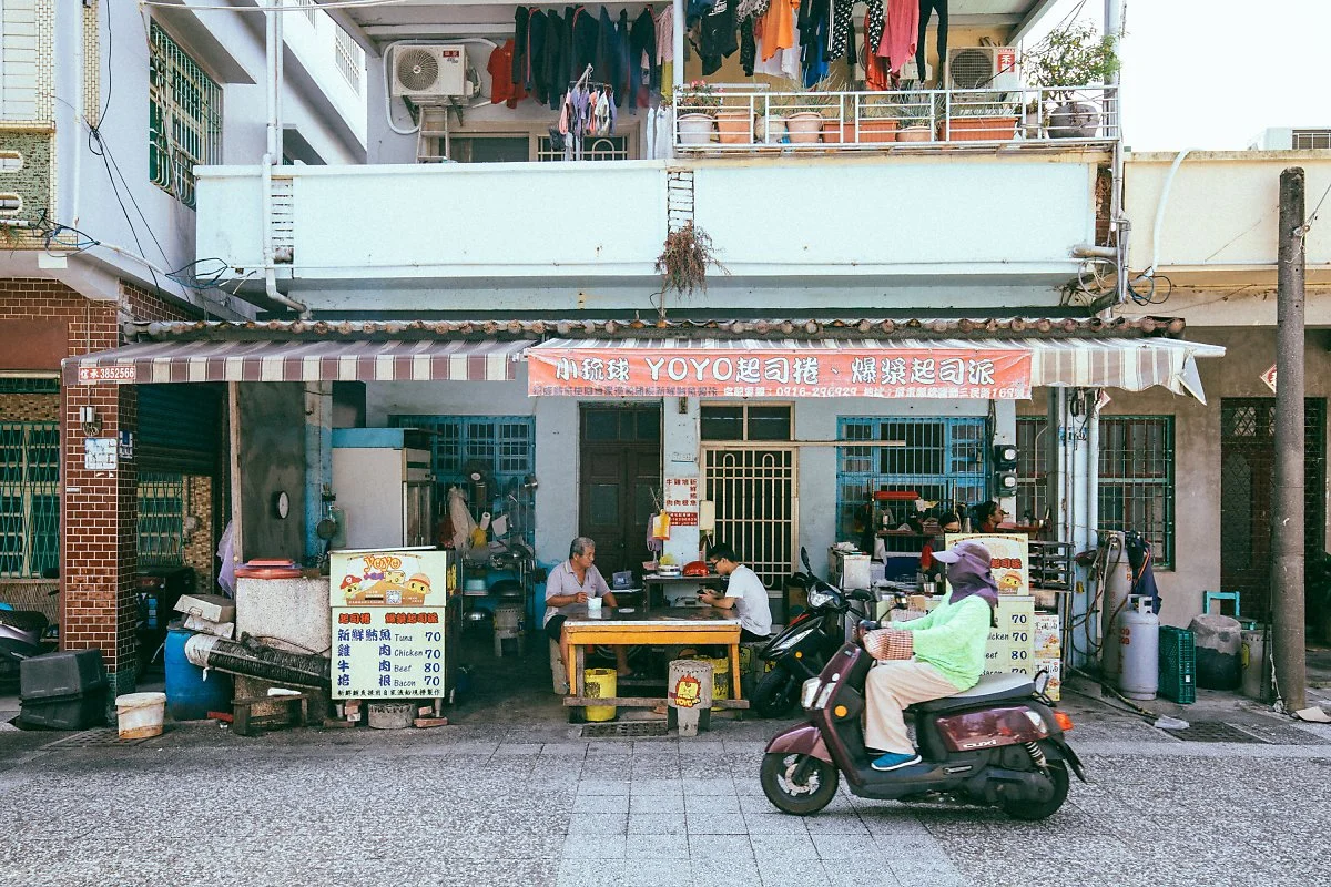 %ED%81%AC%EA%B8%B0%EB%B3%80%ED%99%98KHS_5879.jpg?type=w1200