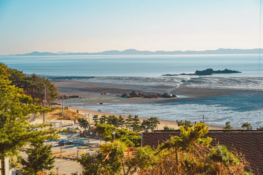 %EB%AF%BC%EB%A8%B8%EB%A3%A8%ED%95%B4%EB%B3%80_%284%29.jpg?type=w1200