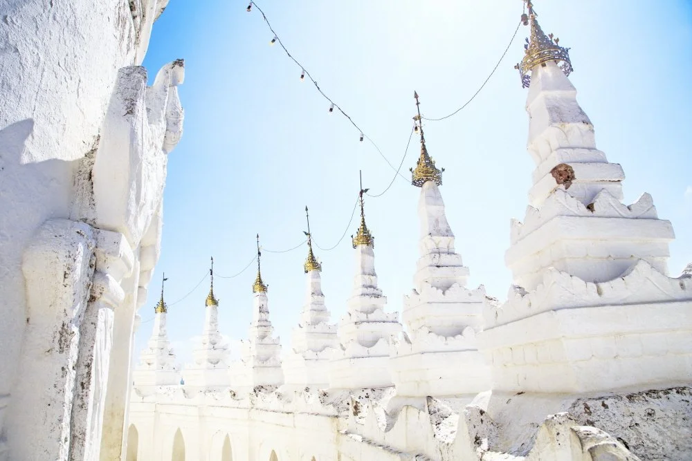 %EC%8B%B1%EB%B7%B0%EB%A9%94_%ED%8C%8C%EA%B3%A0%EB%8B%A4.JPG?type=w1200