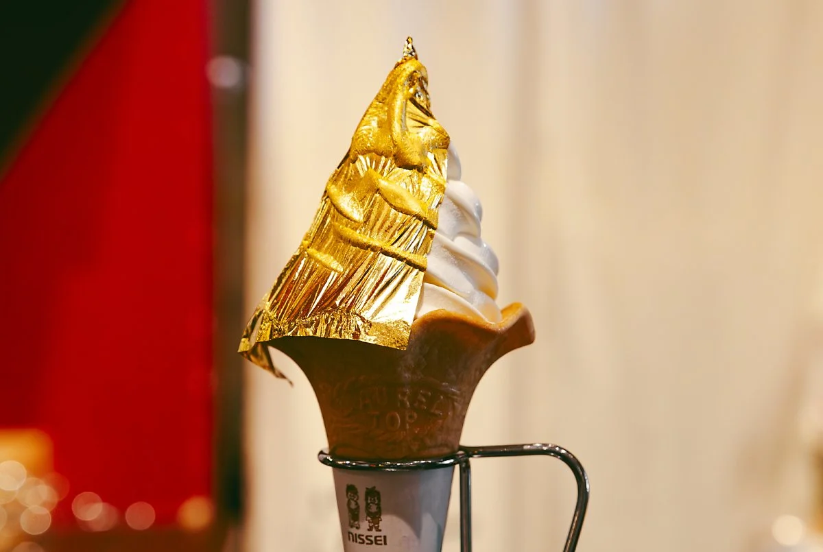 %ED%9E%88%EA%B0%80%EC%8B%9C%EC%B0%A8%EC%95%BC%283%29.jpg?type=w1200