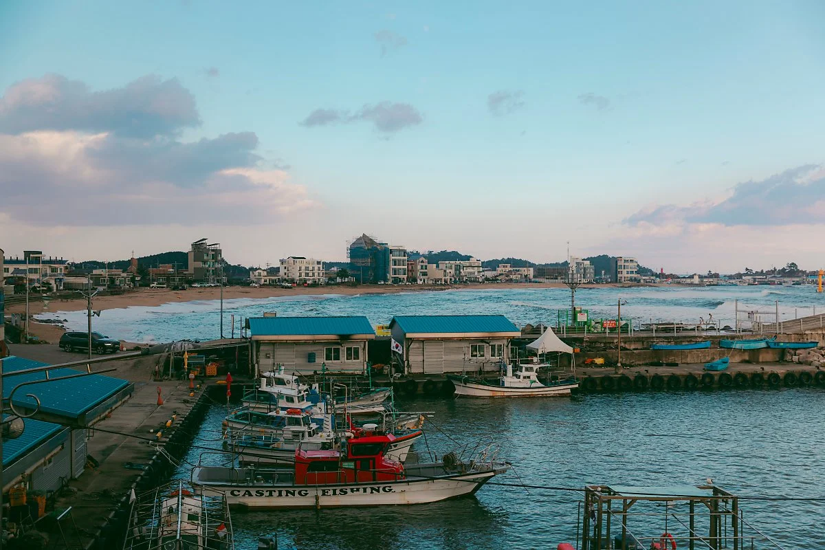 d_%EA%B5%90%EC%95%94%EB%A6%AC%ED%95%B4%EC%88%98%EC%9A%95%EC%9E%A5_1.jpg?type=w1200