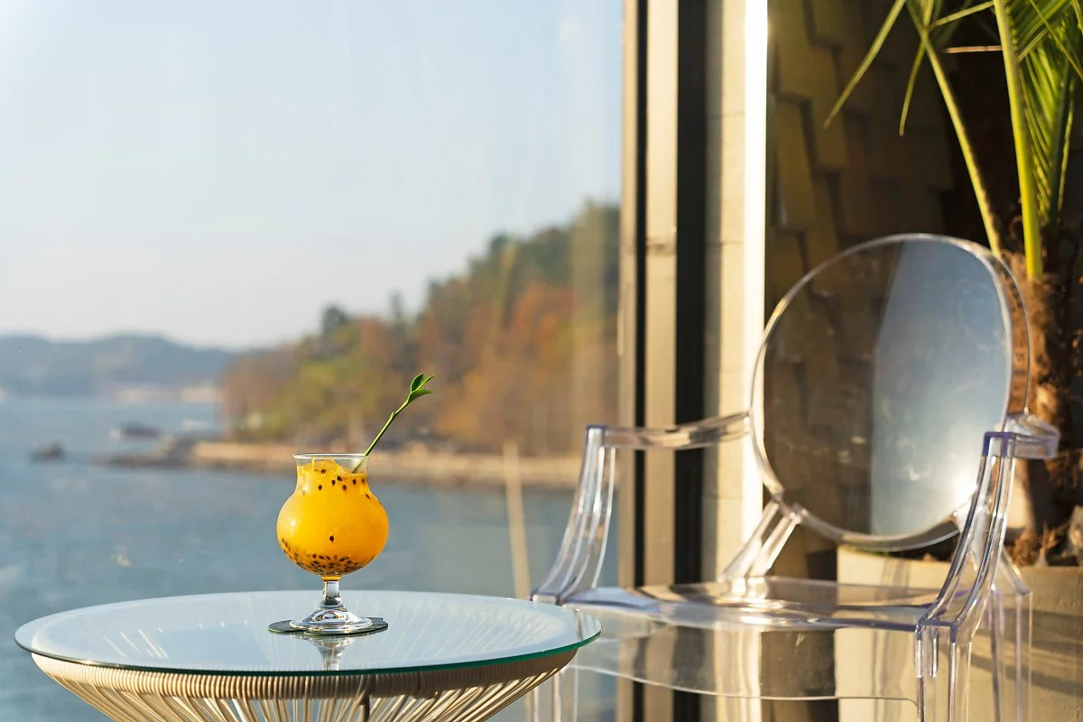 DSC03017.jpg?type=w1200