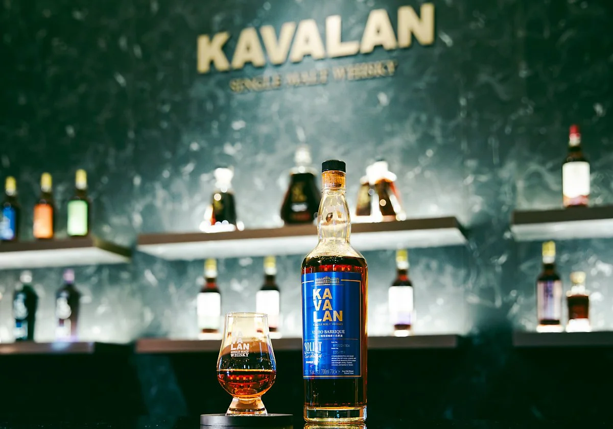 %EC%B9%B4%EB%B0%9C%EB%9E%80_%EC%96%91%EC%A1%B0%EC%9E%A5.jpg?type=w1200