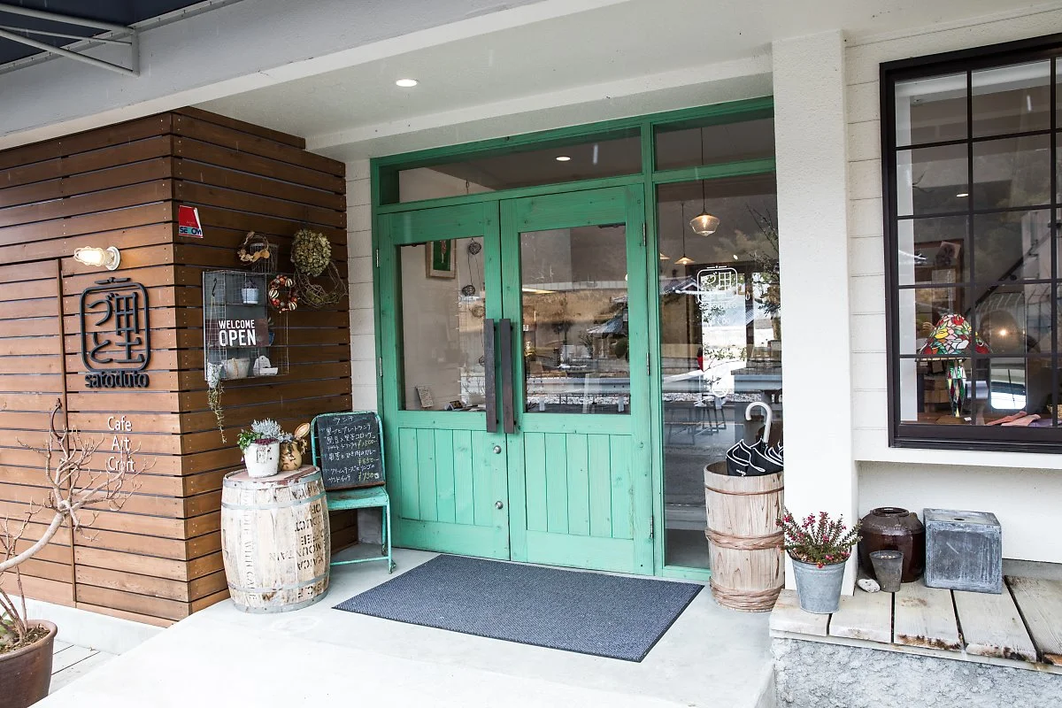 %EC%82%AC%ED%86%A0%EB%93%9C%ED%86%A0%282%29.jpg?type=w1200