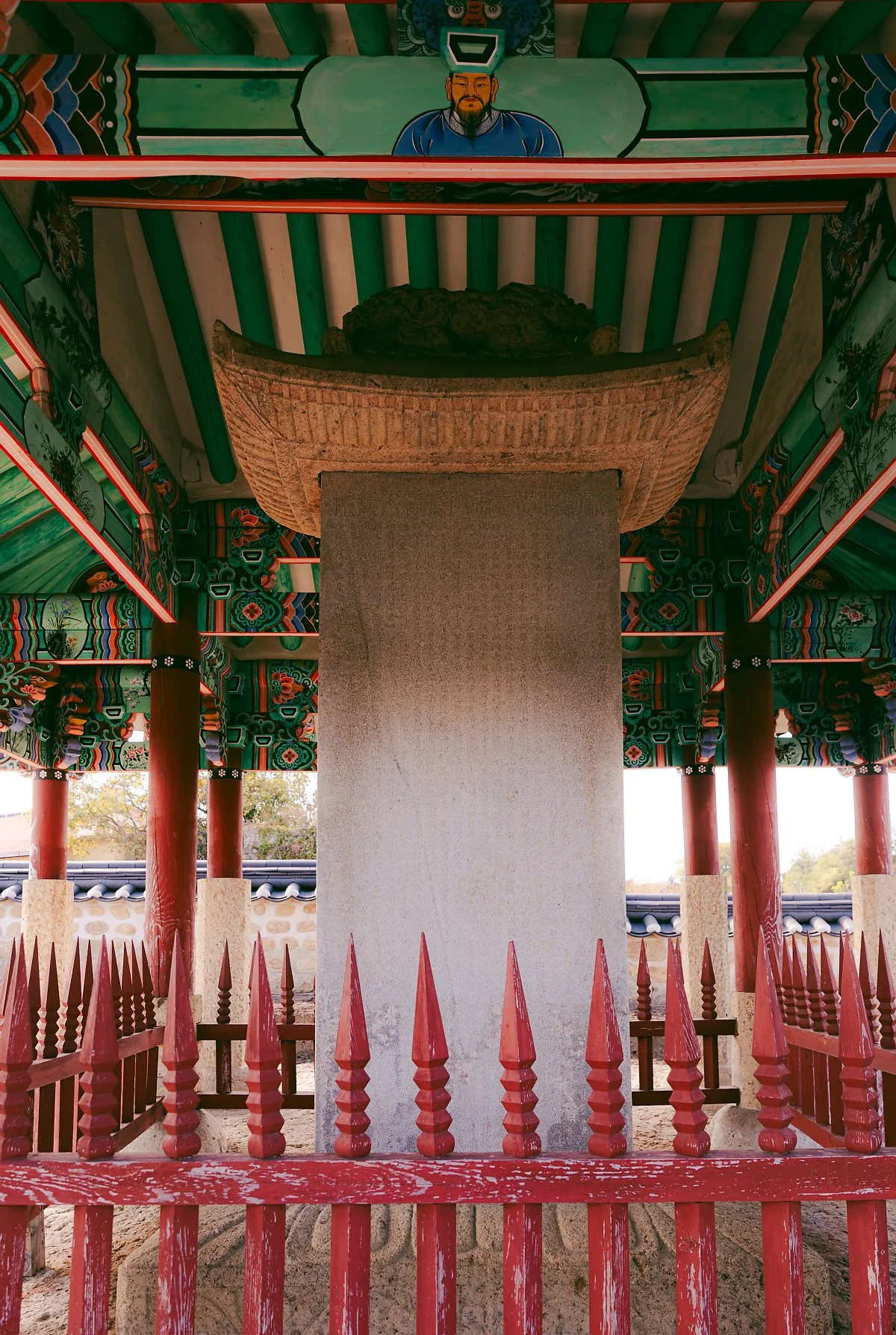 d_%EB%AA%85%EB%9F%89%EB%8C%80%EC%B2%A9%EB%B9%84_2.jpg?type=w1200