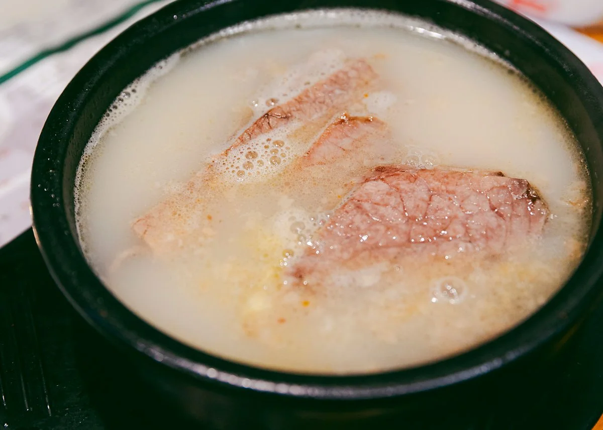 %EB%A1%9C%EC%8A%A4%EC%95%A4%EC%A0%A4%EB%A0%88%EC%8A%A4_Sun_Nong_Dan_2.jpg?type=w1200