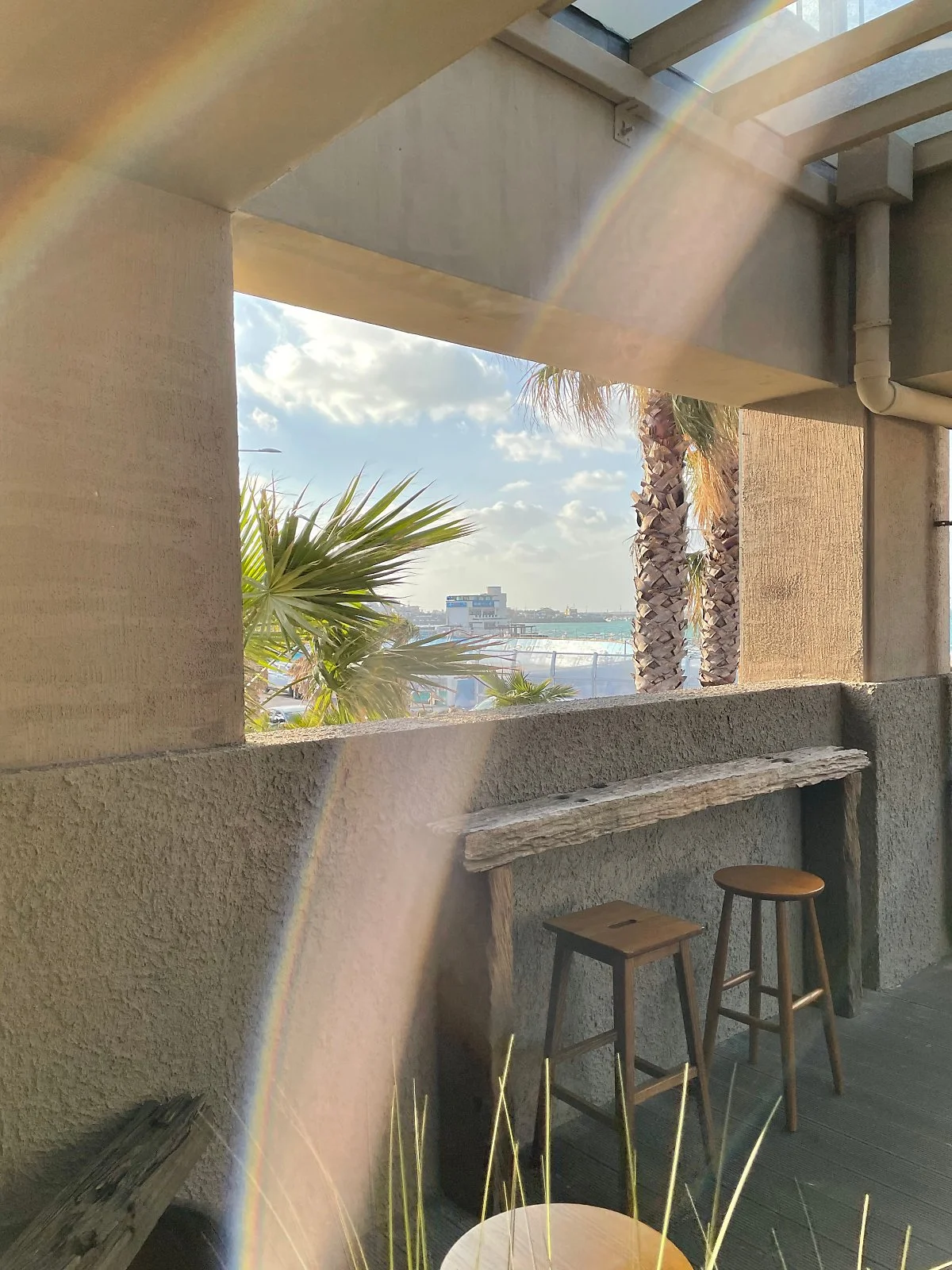 %EA%B3%A0%EC%9A%94%EC%83%88_%282%29.jpg?type=w1200