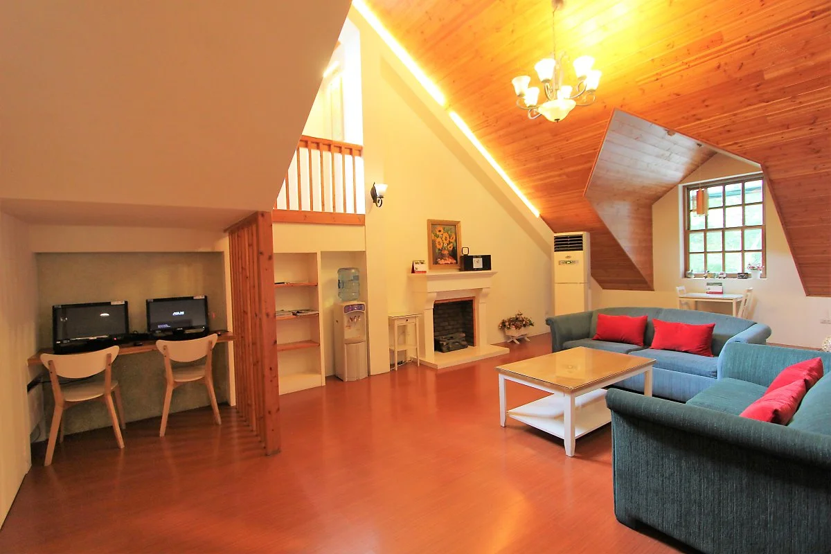 %ED%8E%98%EC%9D%B4%EB%8B%88%EC%9A%B0_%EA%B0%9D%EC%8B%A4_%283%29.JPG?type=w1200