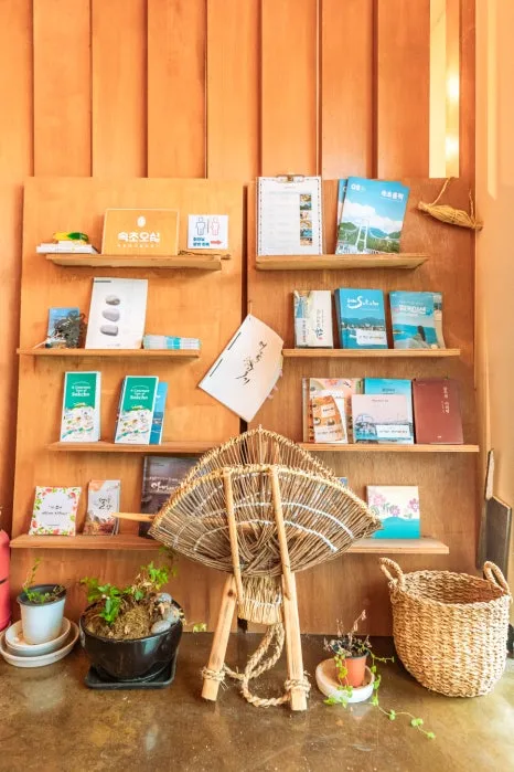 36_%EB%A6%AC%EB%AA%A8%EB%8D%B8%EB%A7%81%EC%9D%84_%EA%B1%B0%EC%B3%90_%EB%88%84%EA%B5%AC%EB%82%98_%EC%9D%B4%EC%9A%A9%ED%95%A0_%EC%88%98_%EC%9E%88%EB%8A%94_%EC%97%AC%ED%96%89%EC%9E%90%EC%84%BC%ED%84%B0%EB%A1%9C_%EC%9E%AC%ED%83%84%EC%83%9D%ED%96%88%EB%8B%A4.jpg?type=w466