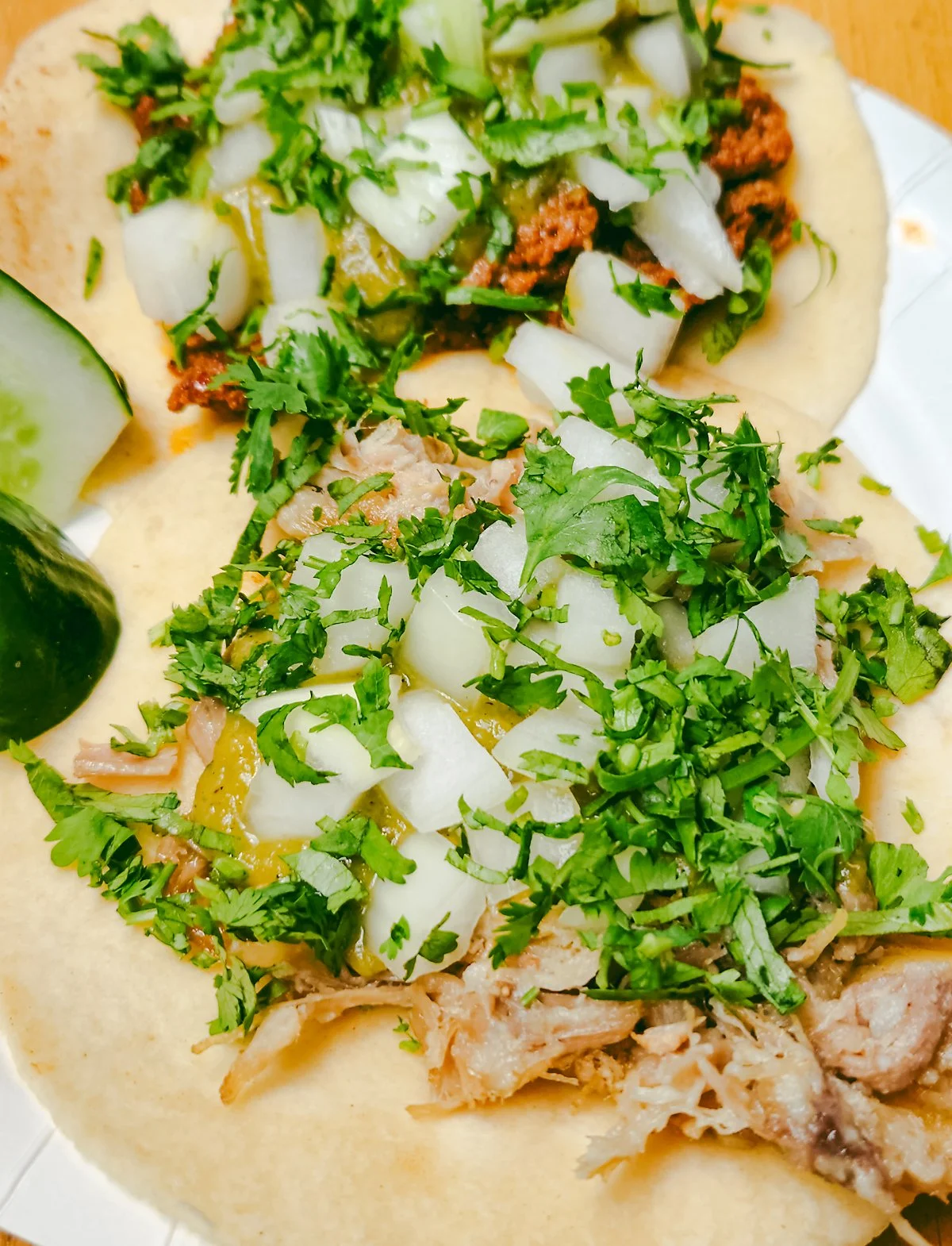 d_%ED%83%80%EC%BC%80%EB%A6%AC%EC%95%84_%EC%8A%A4%ED%83%A0_2.jpeg?type=w1200