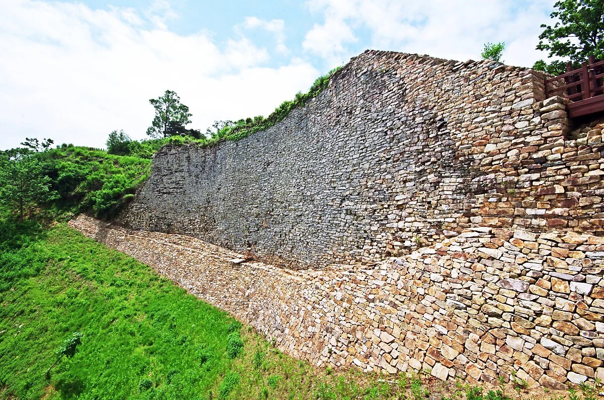 %EB%8F%99%EB%AC%B8_%ED%84%B0%EC%97%90%EC%84%9C_%EB%B3%B8_%EB%8F%99%EC%AA%BD_%EC%84%B1%EA%B3%BD.JPG?type=w1200