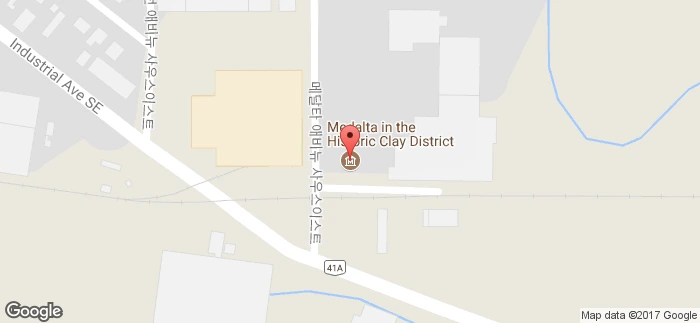 staticmap?center=50.0314059,-110.650679&zoom=17&size=700x323&sensor=false&markers=50.0314059,-110.650679&channel=naver_post&client=gme-nhncorp&signature=9k1xrccNK38rLcHVjco-2AwItYE=