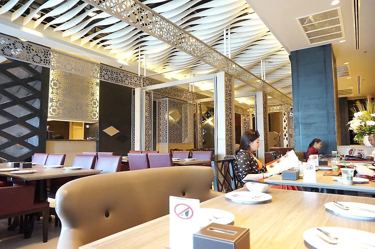 01-2_%EC%8F%A8%EB%B6%84_%EC%94%A8%ED%91%B8%EB%93%9C_%EC%84%BC%ED%8A%B8%EB%9F%B4_%EC%95%B0%EB%B2%84%EC%8B%9C.JPG?type=w1200