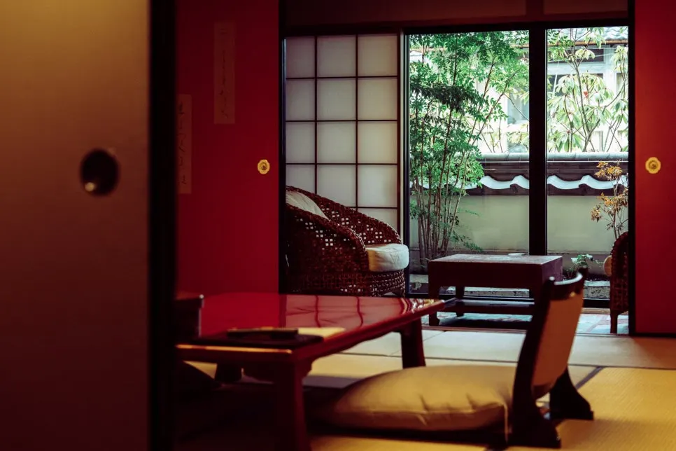 %EB%8F%99%EC%96%91%EA%B4%80(7).jpg?type=w966