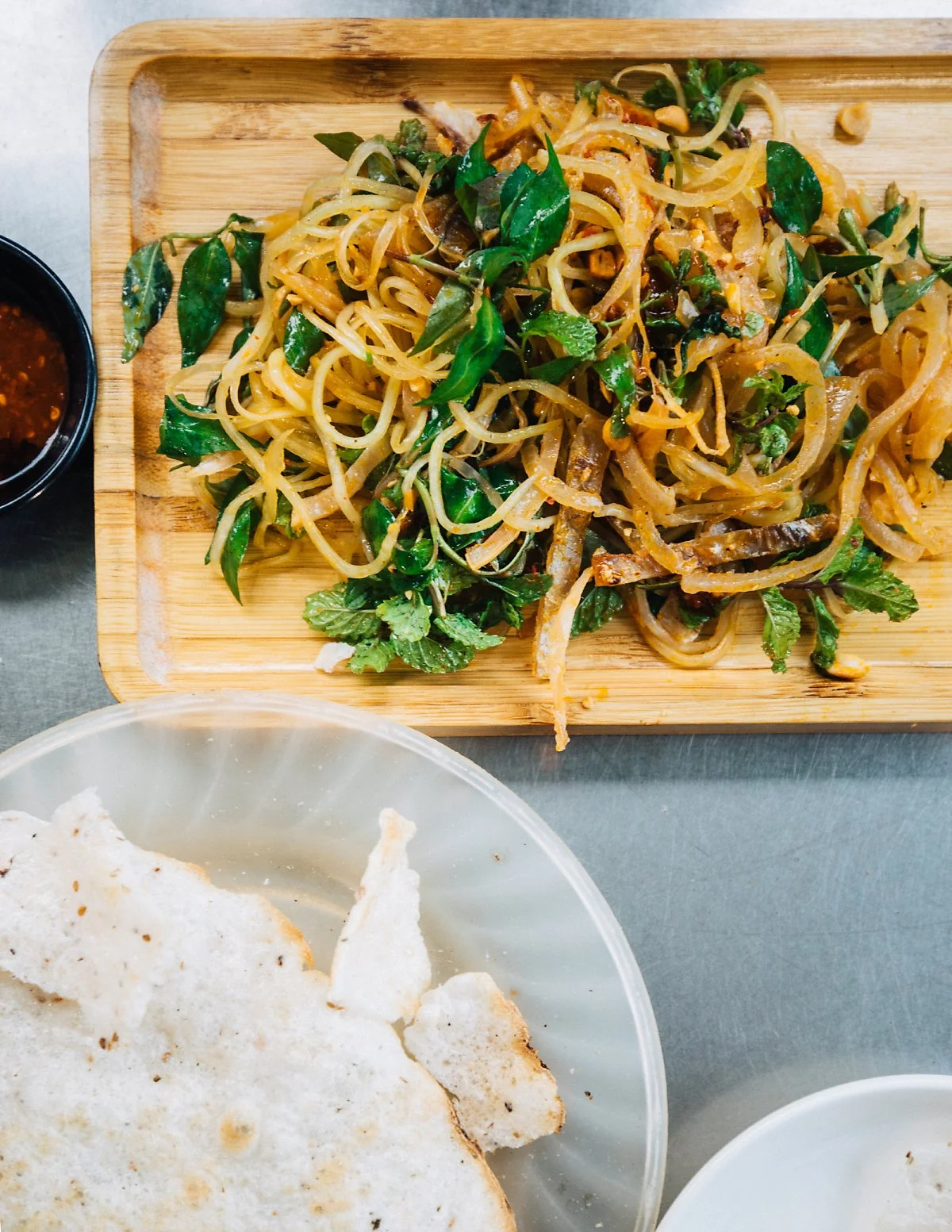 %EC%98%A4%EC%A7%95%EC%96%B4_%EB%AC%B4%EC%B9%A8_%281%29.jpg?type=w1200