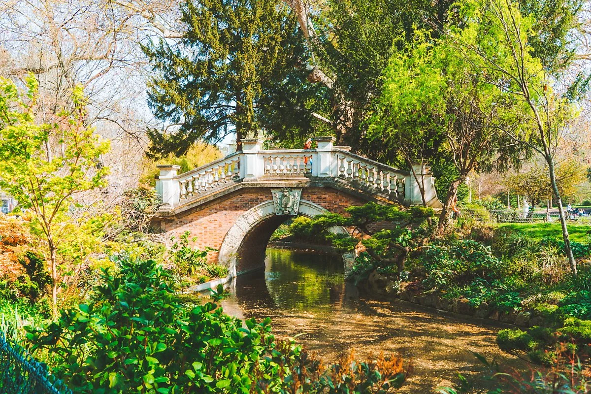 4p_%EC%82%AC%EC%A7%84_%EA%B5%90%EC%B2%B4.jpg?type=w1200