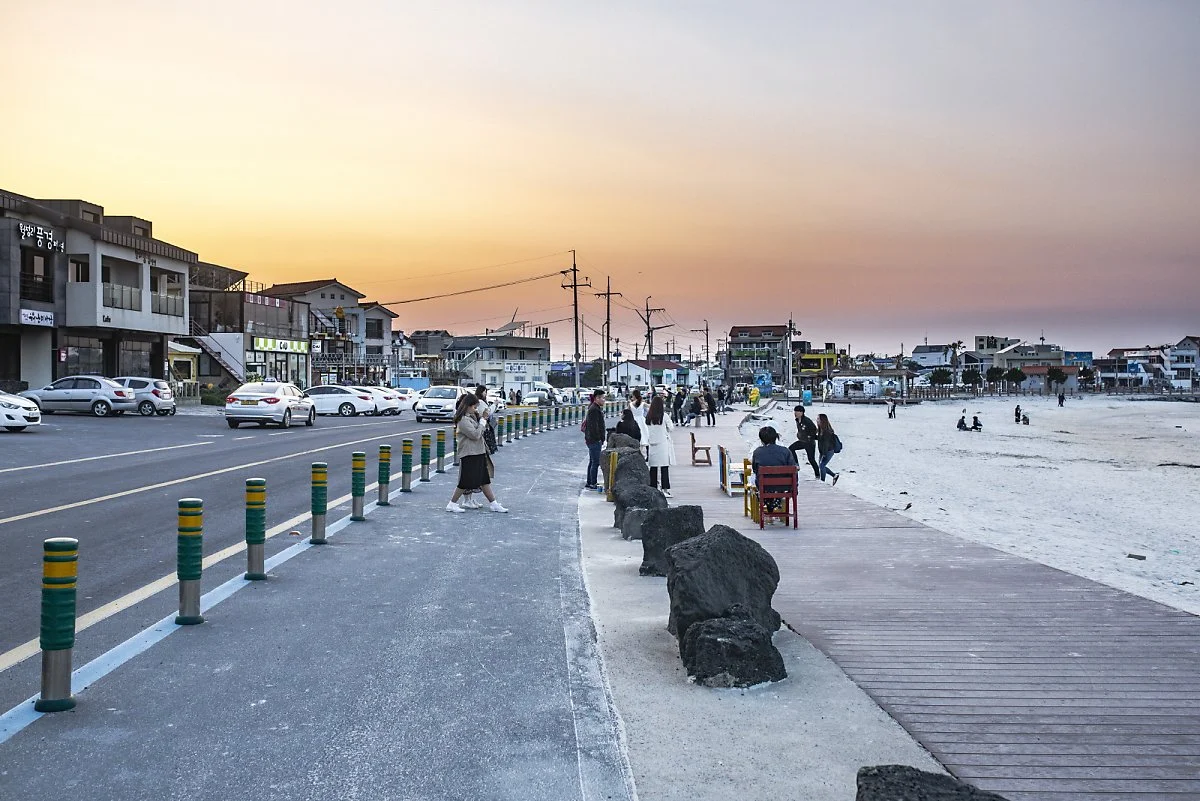 %EA%B9%80%EB%85%95__%EC%9B%94%EC%A0%95%ED%95%B4%EC%95%88%EB%8F%84%EB%A1%9C_%284%29.jpg?type=w1200